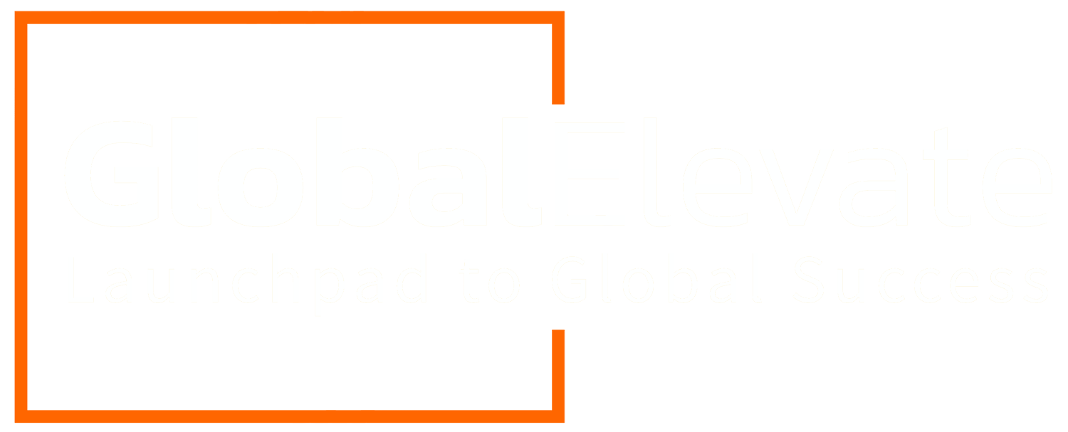 Accelerating Extrepreneurs through Global Mobilization